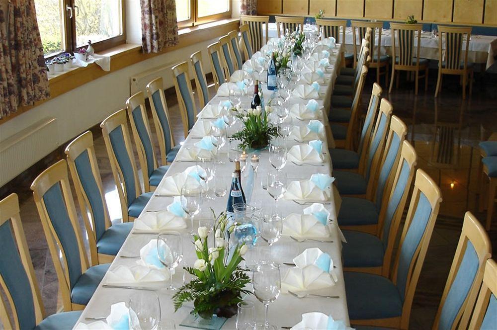 Hotel Dolomitenblick 테렌토 외부 사진
